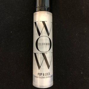 Color WOW POP & Lock